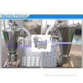 https://www.bossgoo.com/product-detail/chemical-solid-product-automatic-vacuum-feeding-35393388.html